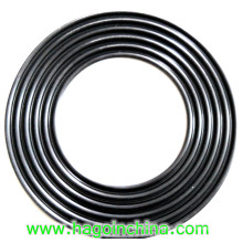 Qingdao Customized EPDM Rubber Gasket